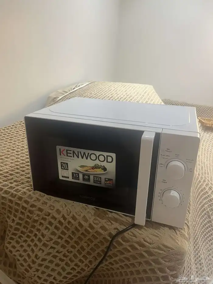 اجهزه جديده استخدام نظيف جدا وشركات افضل مافي السوق 6