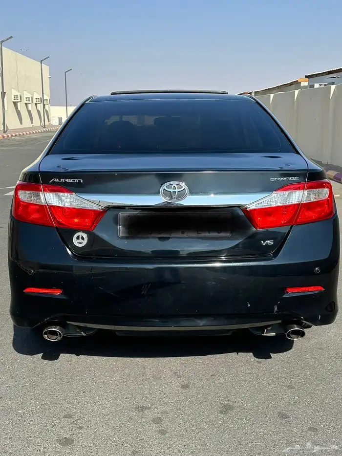 أوريون 2013 فل كامل 11