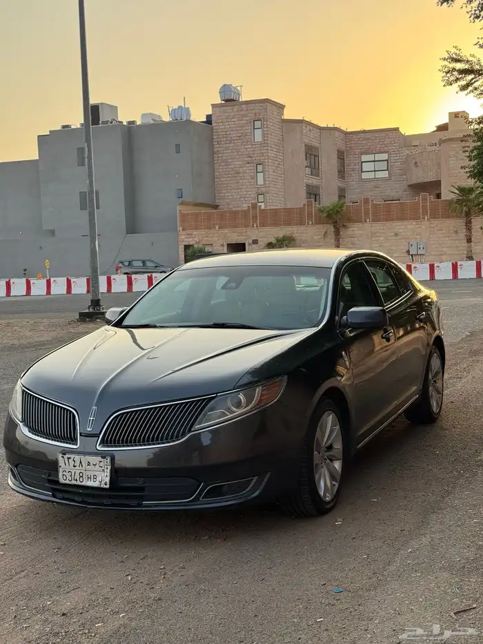 لينكون mks 2013 تشغيل عن بعد 6