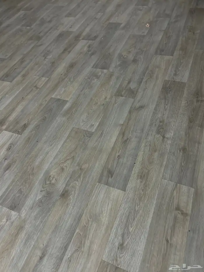 فرشه نظيفه باركيه 7 4 0