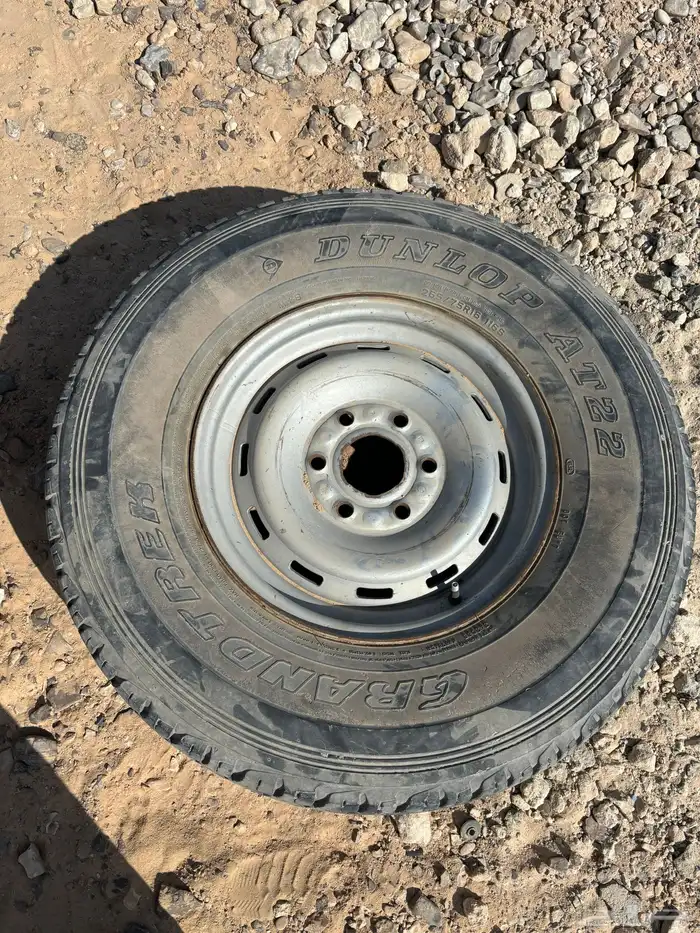 مسجل كدلك اسكلد 2009يد باب حوض سيرا 2006وتحت 14