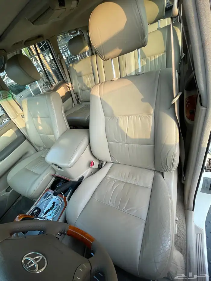 فكسار فل رقم 4 (( تم البيع )) 53