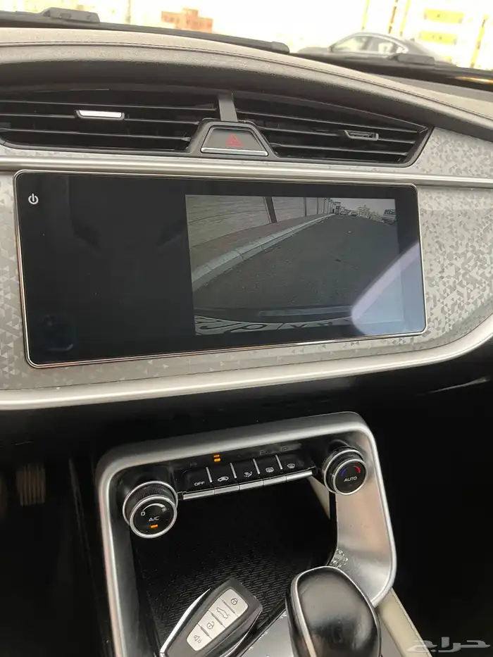 جيلي_بينراي_2022_نص فل_نظيف 43