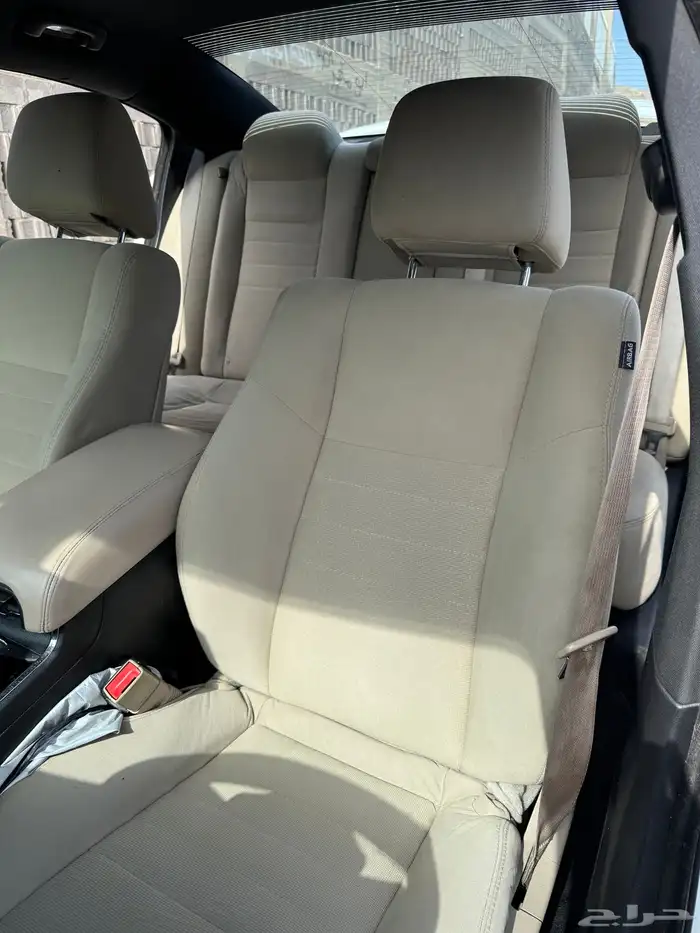 دودج ارتي فل هاوس 8