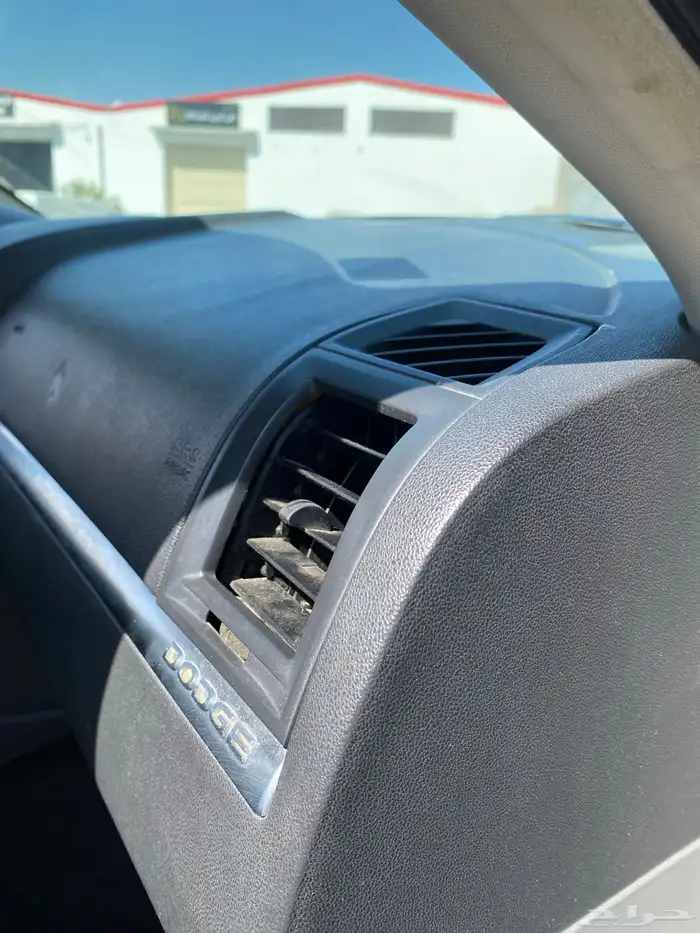 تشارجر 2009 24