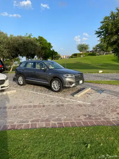 طوارق 2023 index