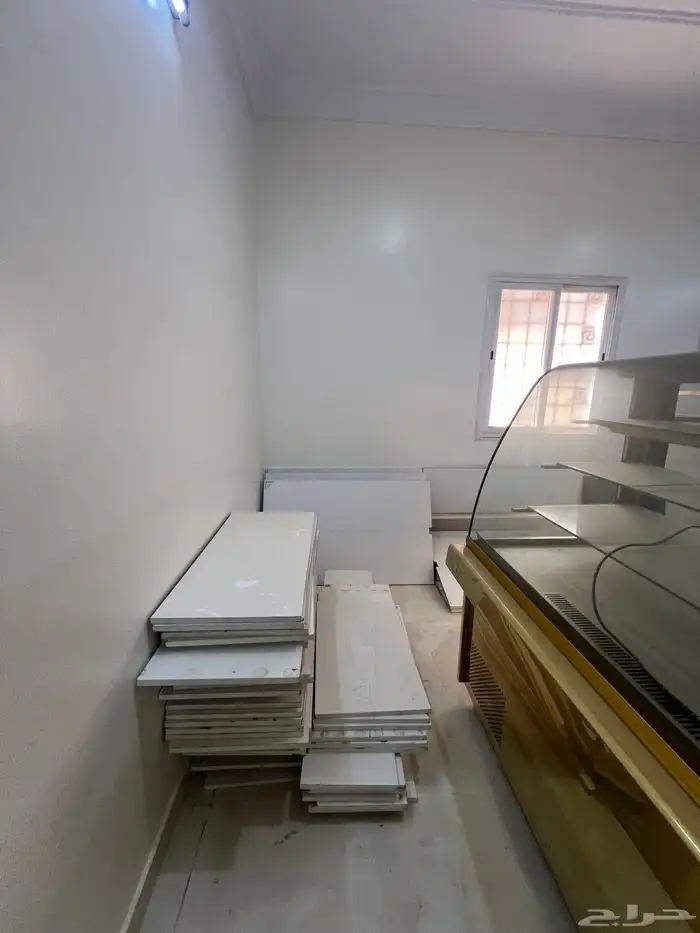 حي الفيصليه 14