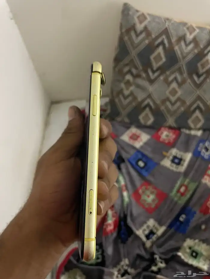 آيفون 11 للبيع 0