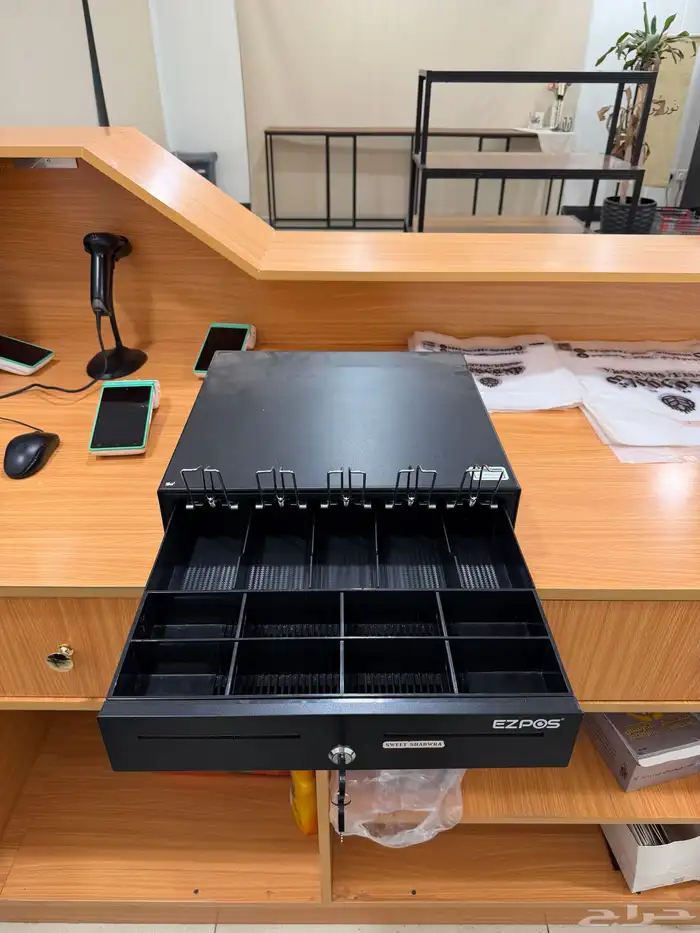 اثاث محل للبيع 13