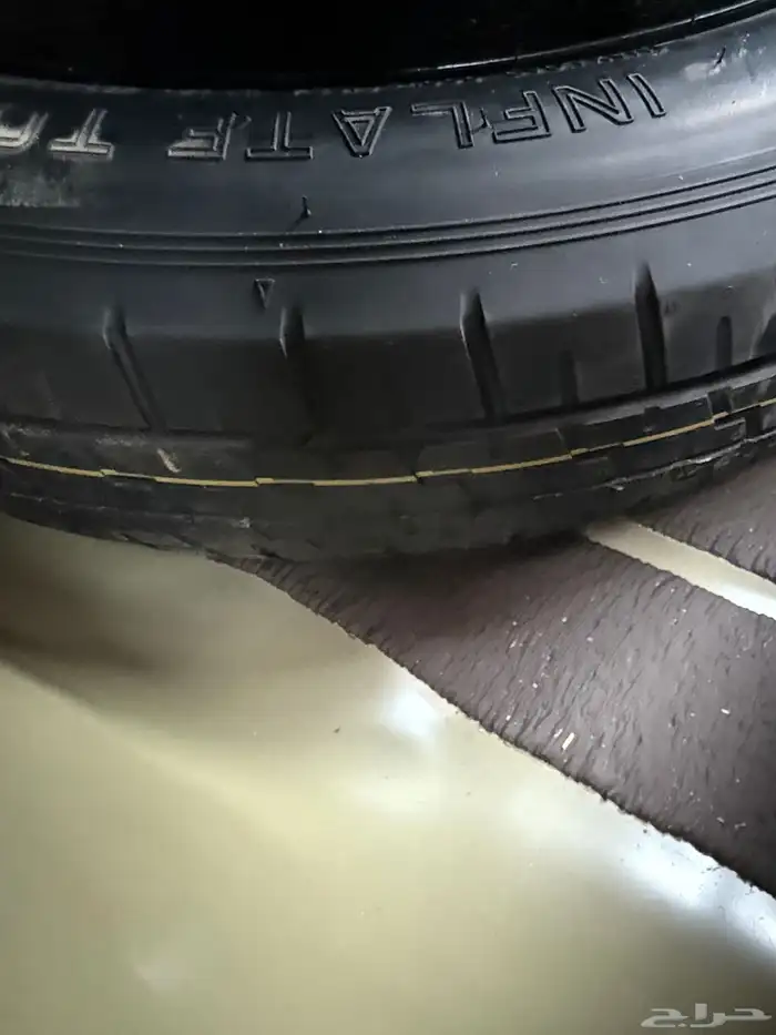 ازيرا 2024 الجديد 18