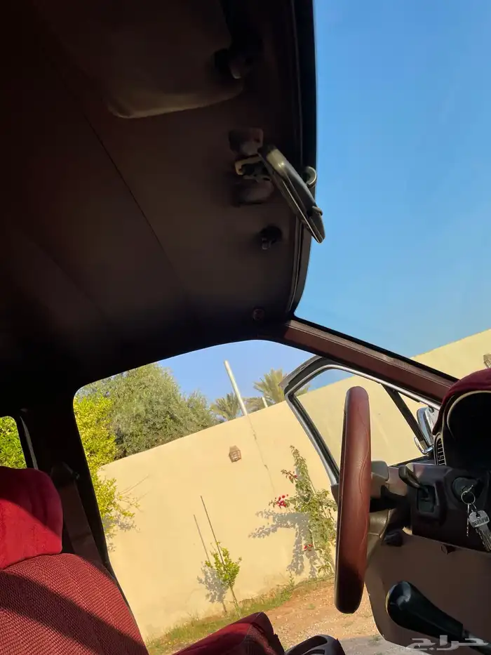 ددسن 94 غمارتين 15