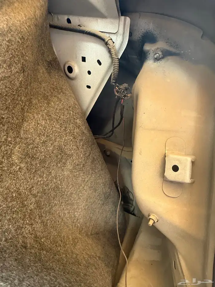 للبيع صني 2020 20