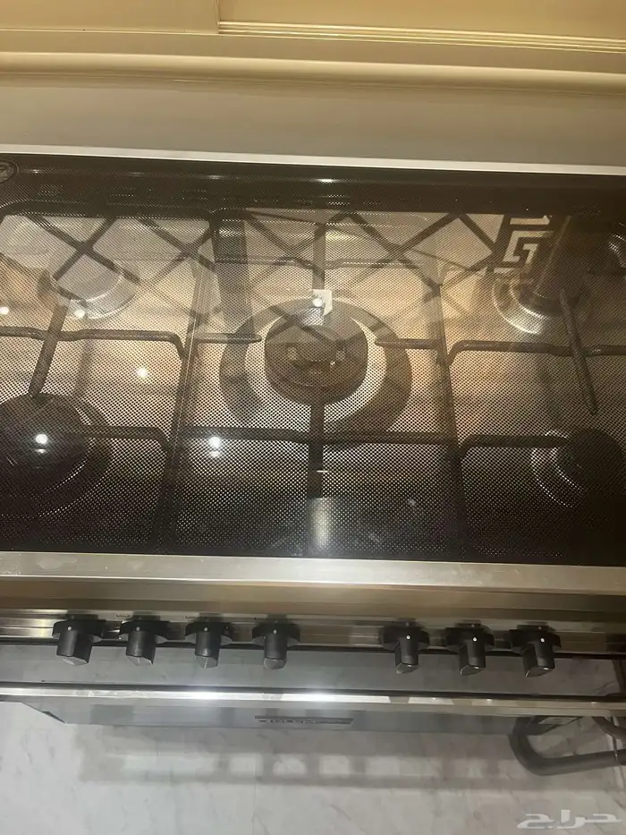 اجهزه جديده استخدام نظيف جدا وشركات افضل مافي السوق 5