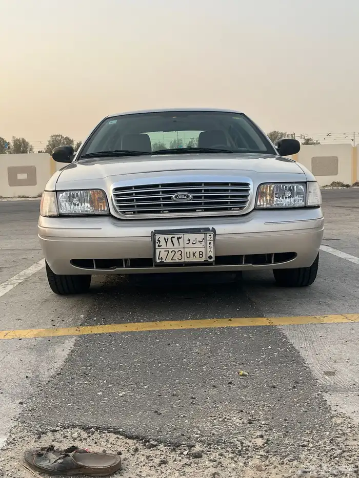 فيكتوريا للبيع 2012 1