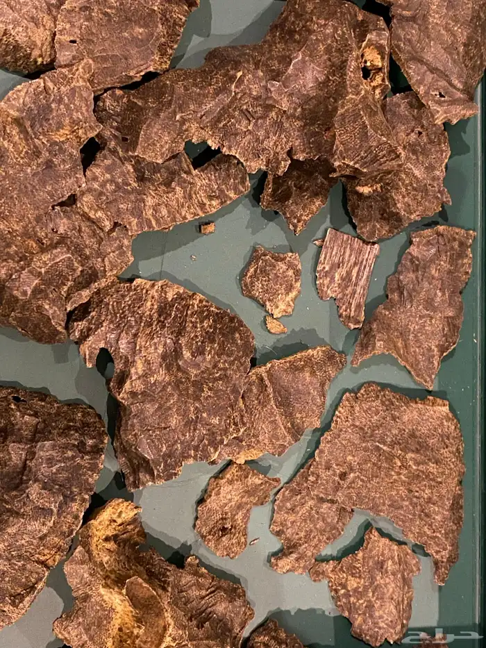 عود تشار فيتنامي فاخر جدا 0