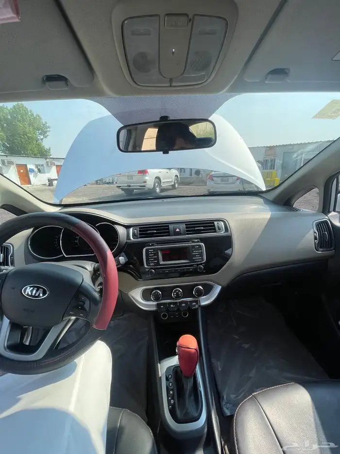 للبيع ريو 2017 11