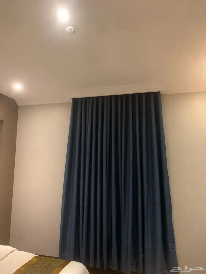 شقق مفروشه للإيجار الشهري 3