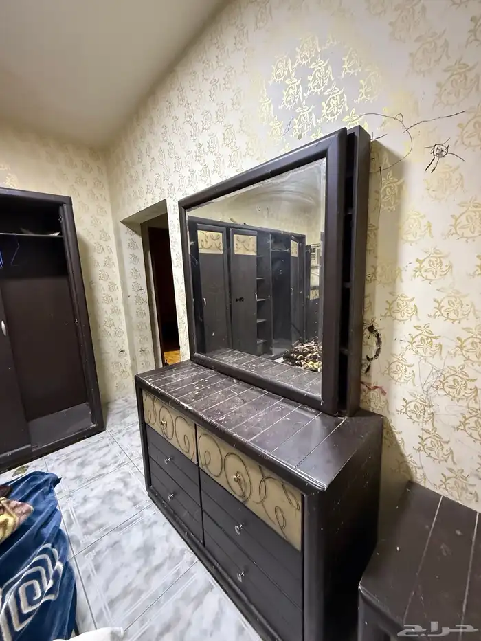 الجبيل الصناعيه 0