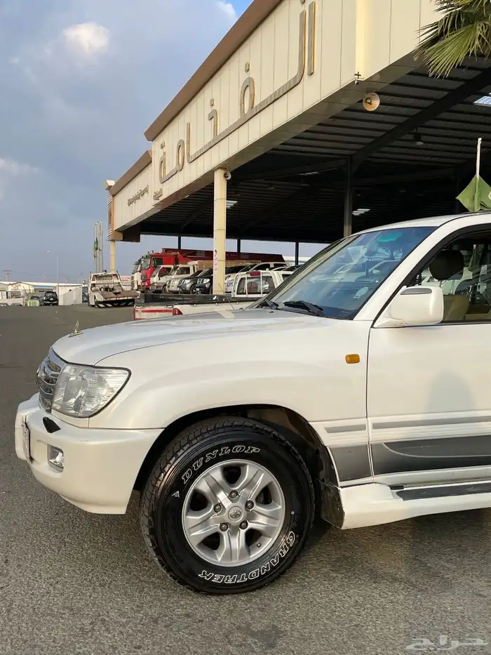 فكسار فل رقم 4 (( تم البيع )) 1