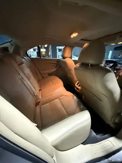 توريس 2015 index