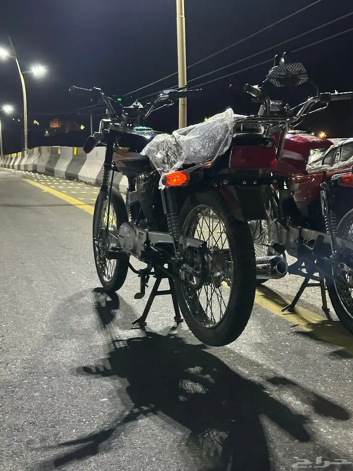 دباب اكس ميه بور سبورت 3