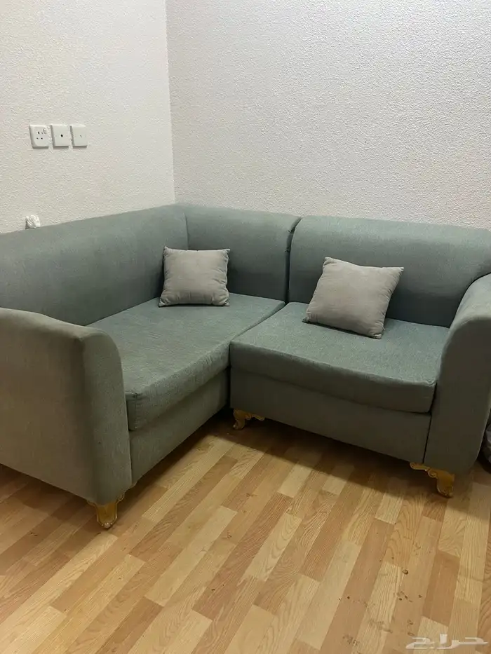 فرش وكنب و مدخل 0