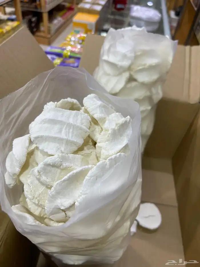 منتجات أغنام 2