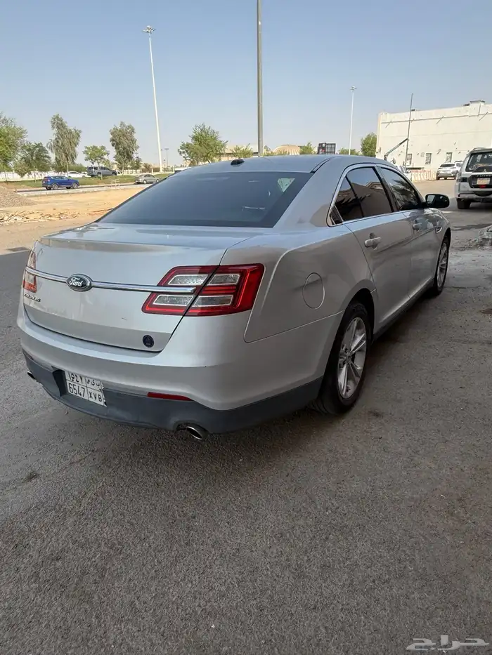 تورس مخزن 2013 2