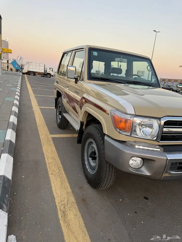 للبيع ربع 2010 4