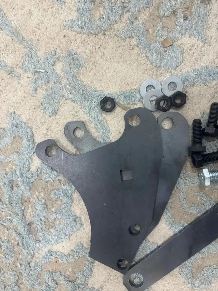 قواعد ترهيم كمبرسور ايسوزو جمس كابرس 0