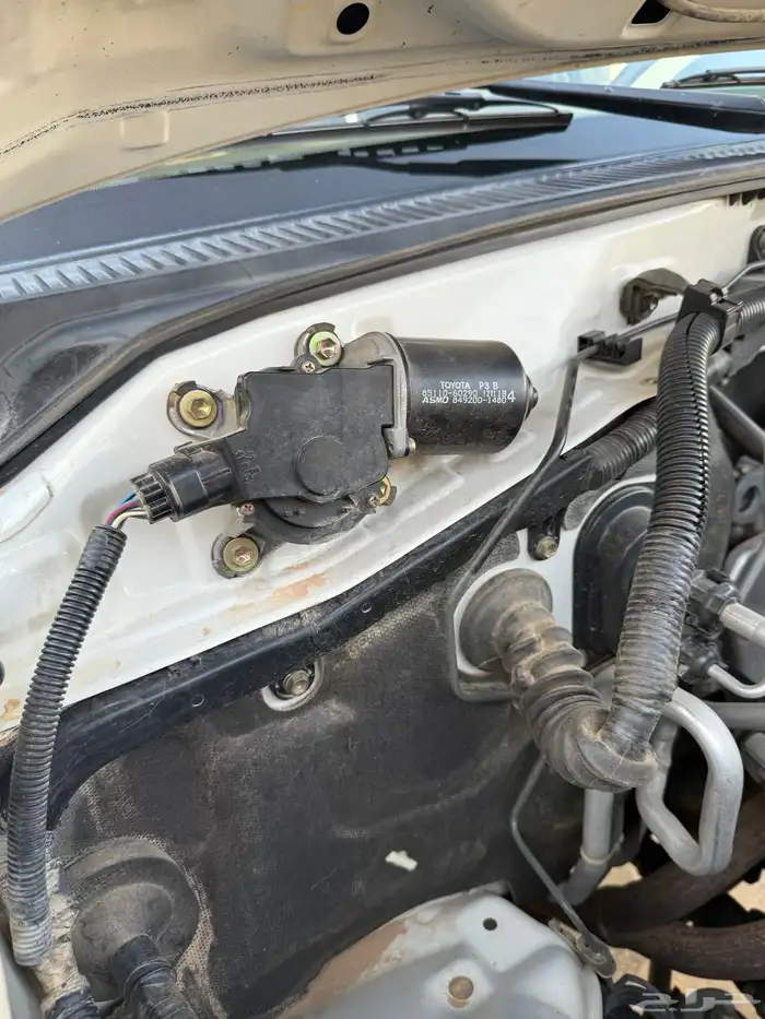 جي اكس ار 2001(مخزن) 15