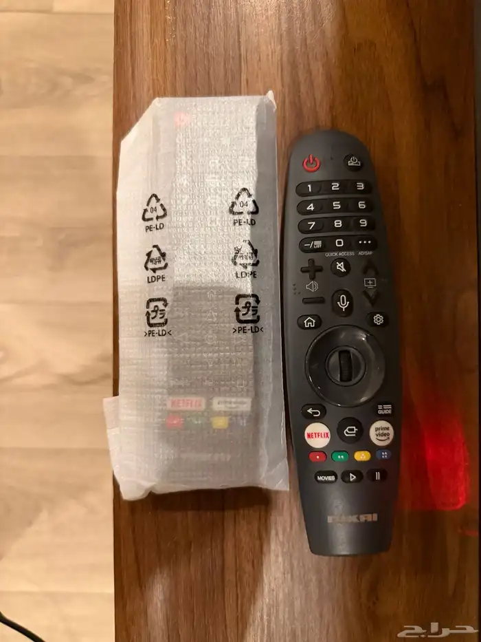 سوني 5 نسخة CD   شاشة نيكاي 55 بوصة 5