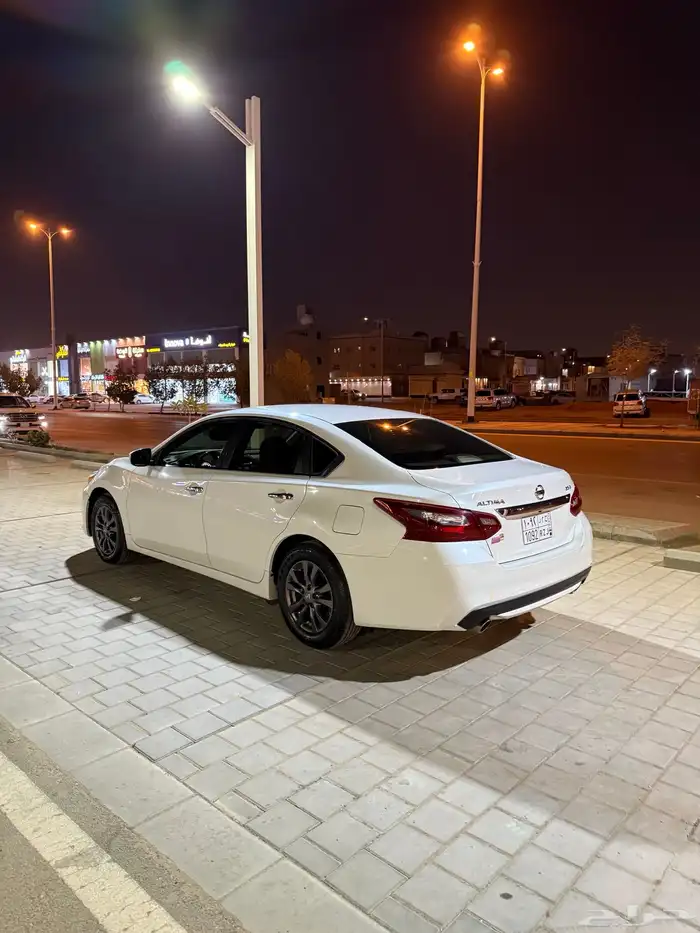 التيما 2018 ستاندر مطور 5