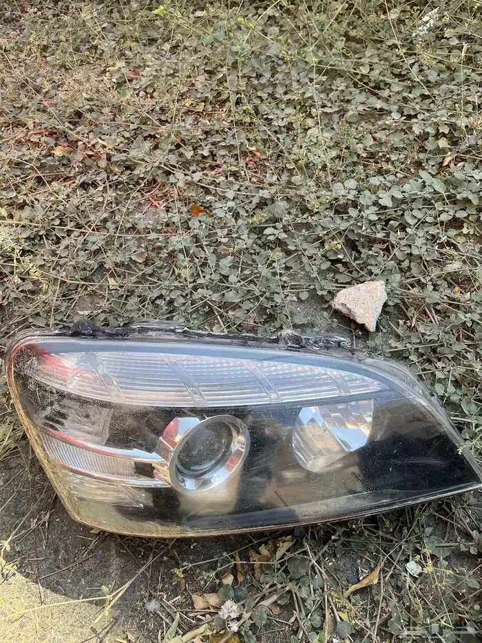 شمعات كابرس 0