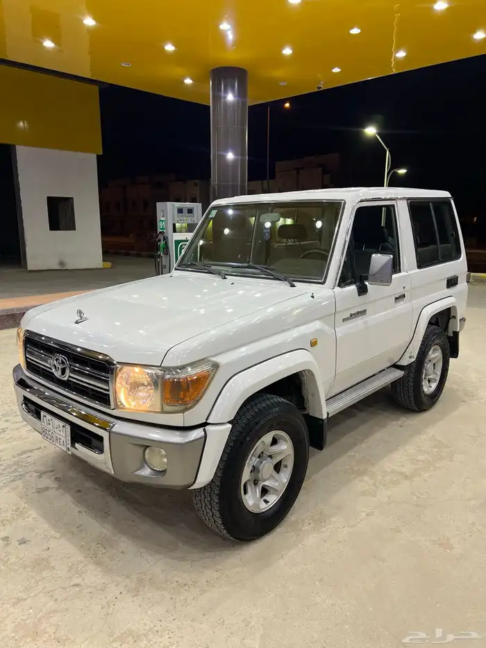 جيب ربع 2009 رفرف (( تم البيع )) 0