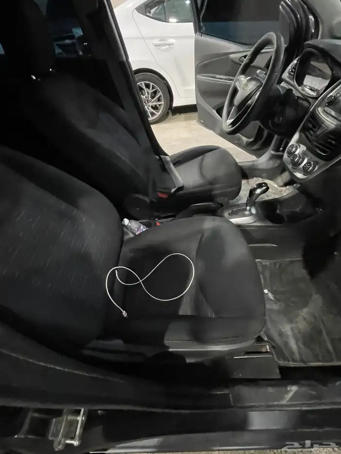 سبارك 2018 مالك واحد 32