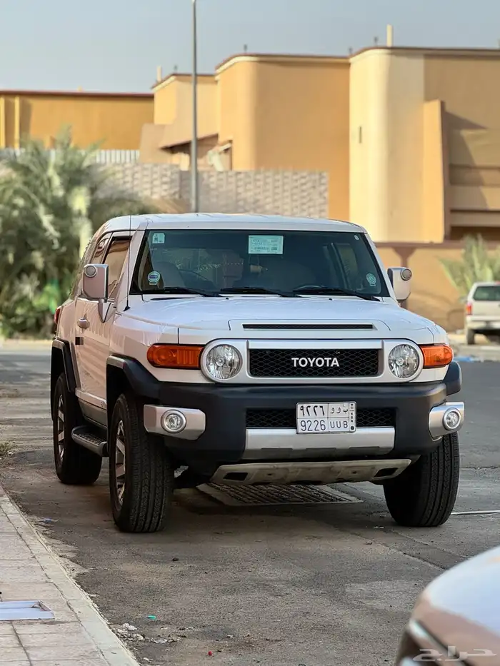 اف جي 2013 فل كامل 2 خزان صغير 0