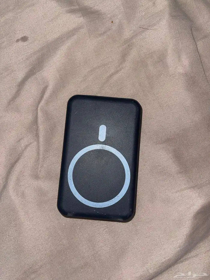 باور بأنك بكل المداخل 1