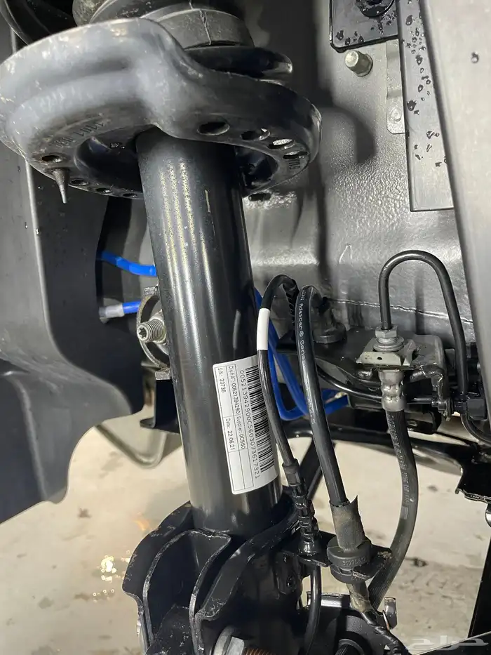 FIAT 500X - 2021-Full Option 84