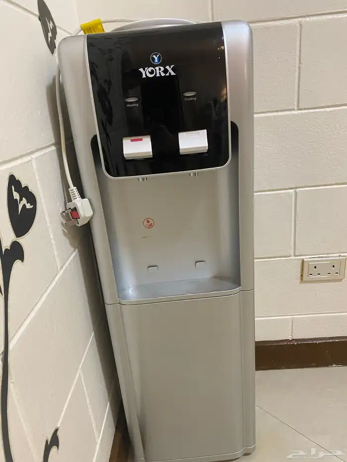 براده مياه 0