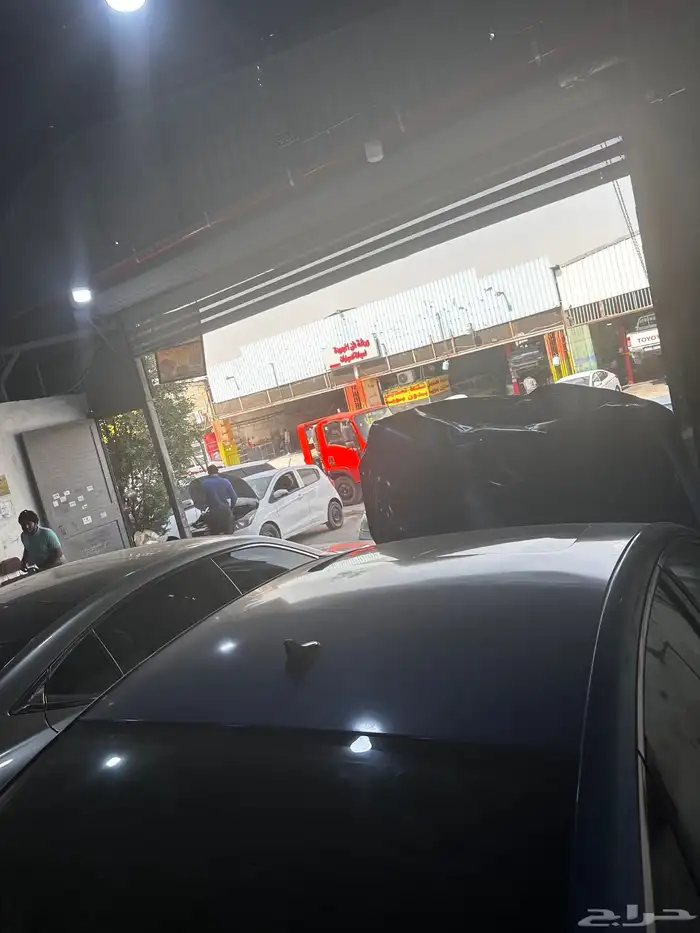 شانجان ايدو 2021 للبيع على حالته مصدوم استمارة فحص جديد 26