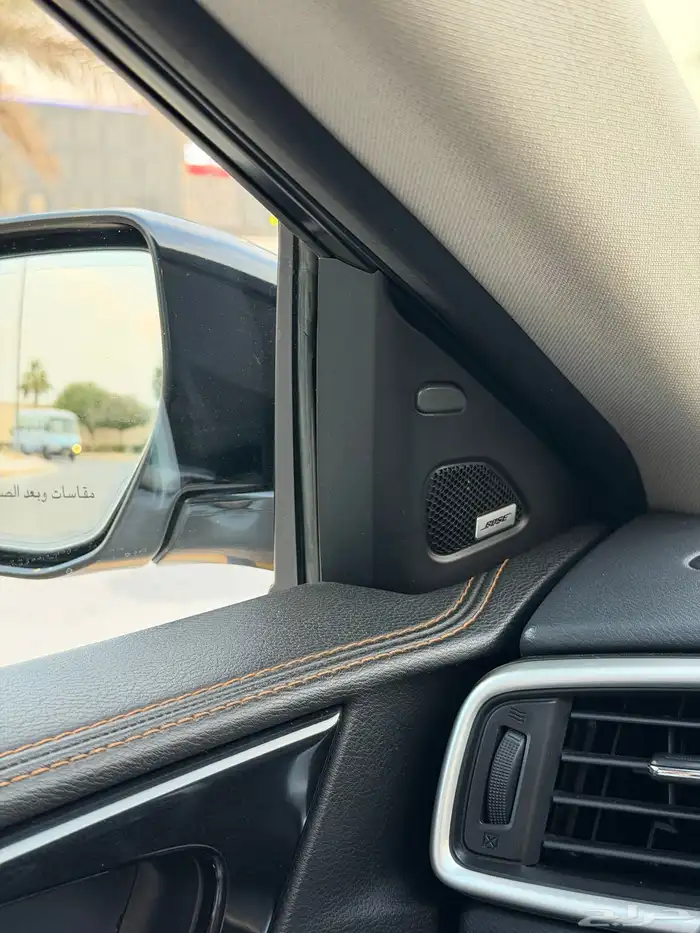 مكسيما SR اعلى فىه 2018 بترومين مخزنه 39