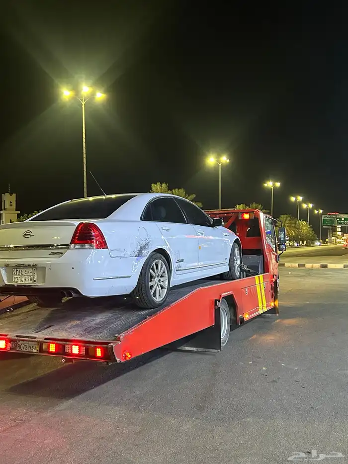 سطحه الرياض المهديه لبن عرقة الدرعيه الهدا حطين 0