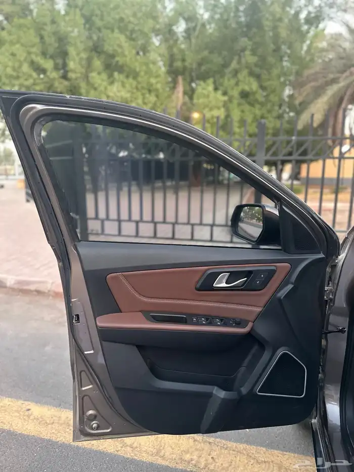 فاو بيستون X40 موديل 2020 تماتيك 16