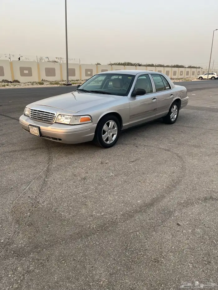 فيكتوريا للبيع 2012 13