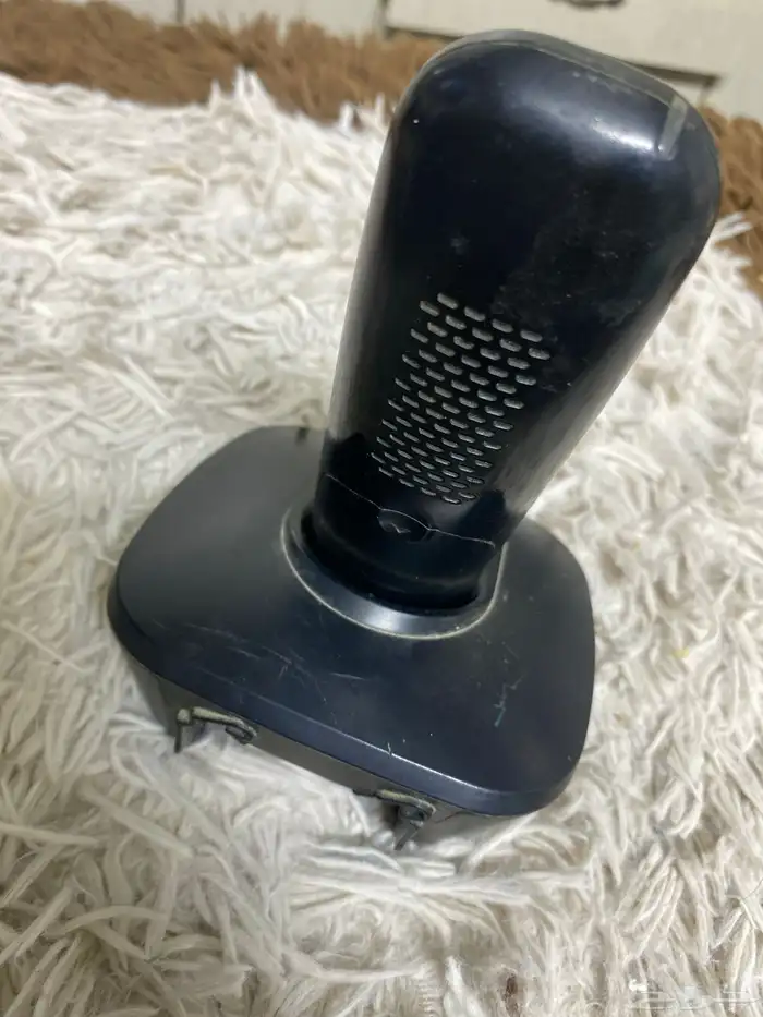 تلفون لاسلكي 4