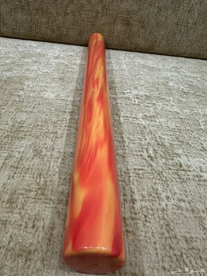 عصا باسكن بكلايت صب قديم مقاس 40 1