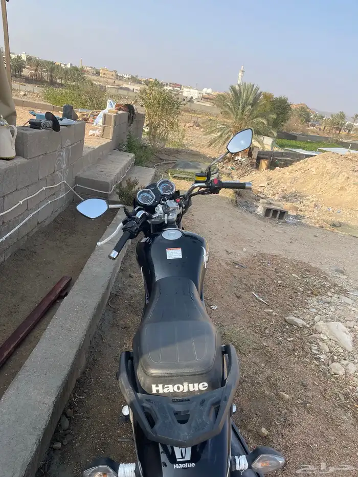 دباب هاوجي 150 تي اف 4