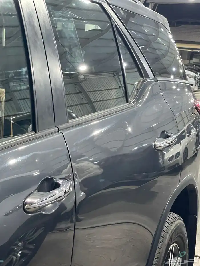 فورشنر ست سرندل دبل 2019 12