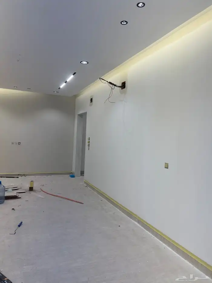 دهانات داخلي خارجي 8